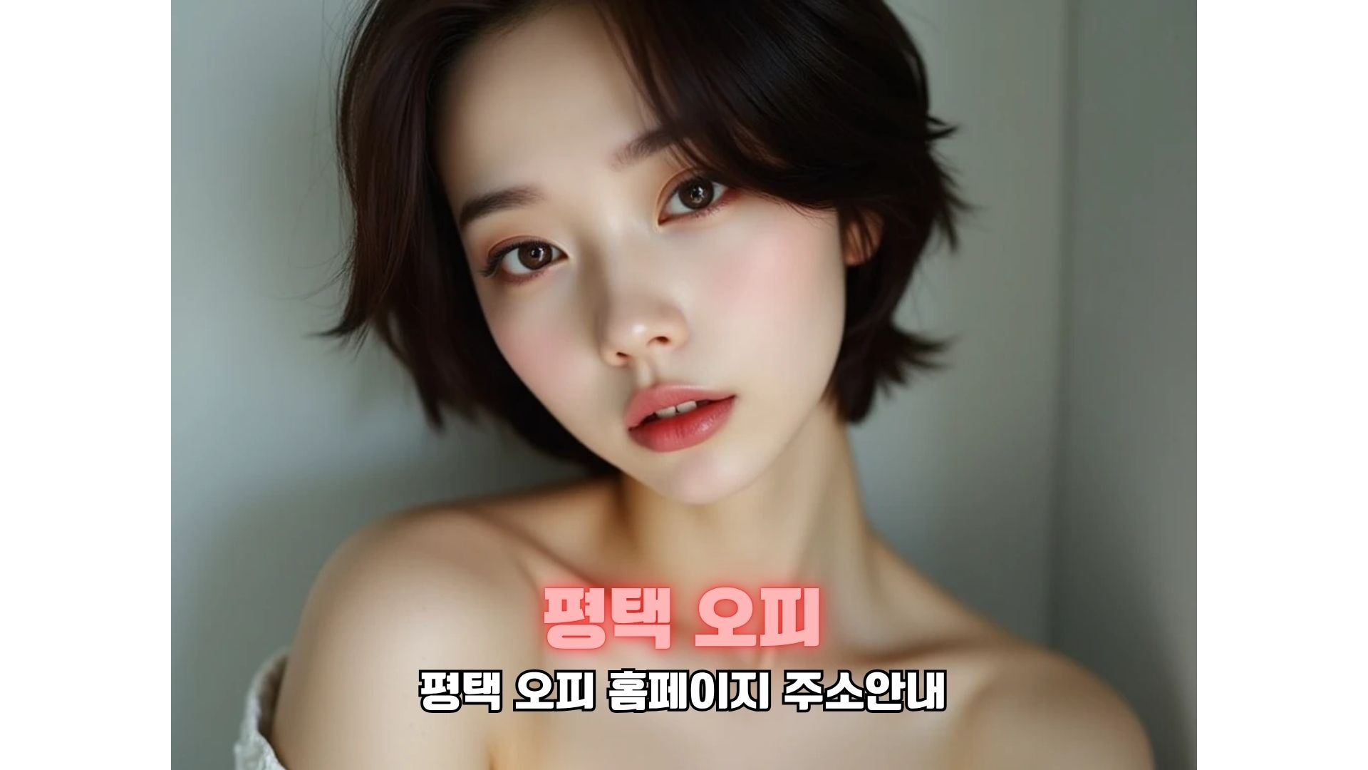 평택오피후기